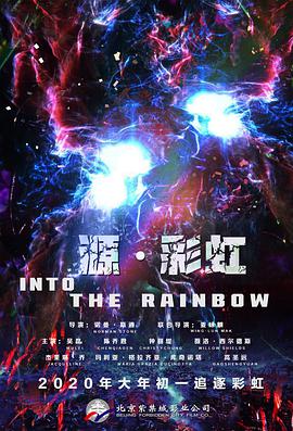 豪威ov50x